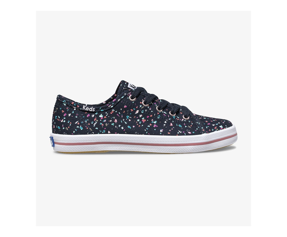 Tenis keds clearance kickstart